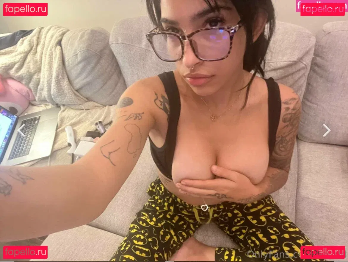 Vickssworld Onlyfans Photo Gallery 