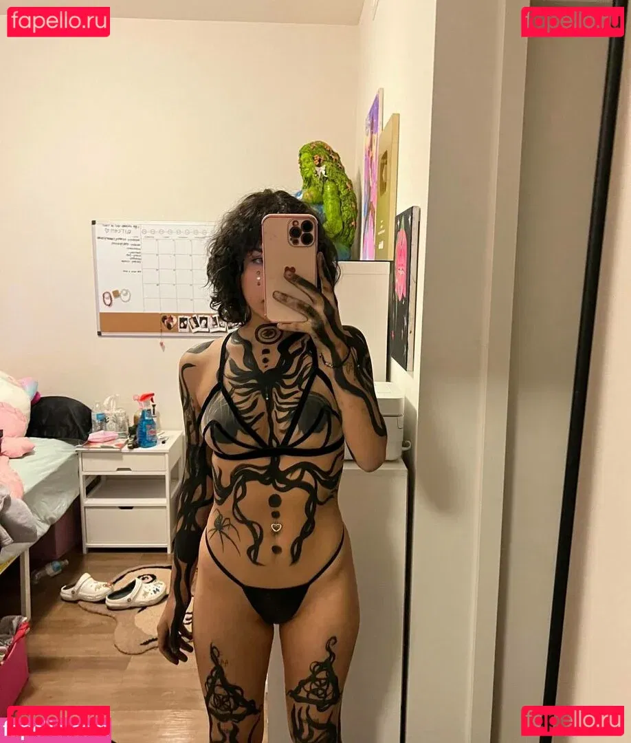 Vickssworld Onlyfans Photo Gallery 