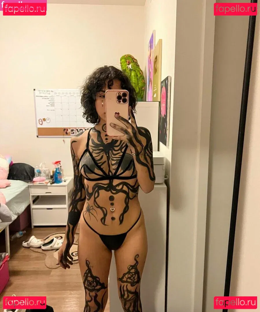 Vickssworld Onlyfans Photo Gallery 