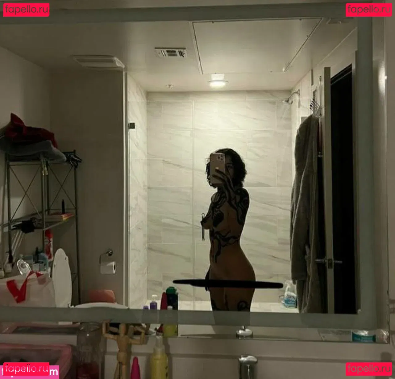 Vickssworld Onlyfans Photo Gallery 