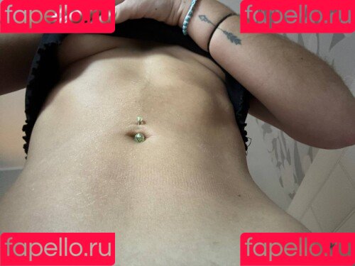 Vickssworld Onlyfans Photo Gallery 