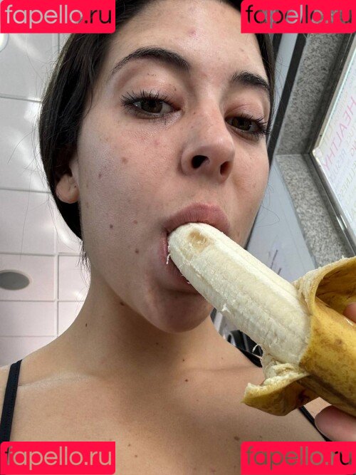 Vickssworld Onlyfans Photo Gallery 