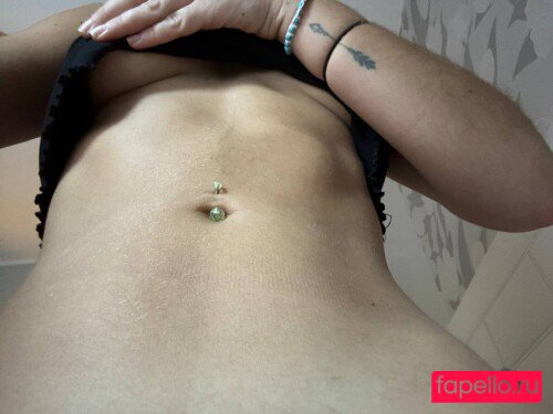 Vickssworld Nude Onlyfans Photo 7