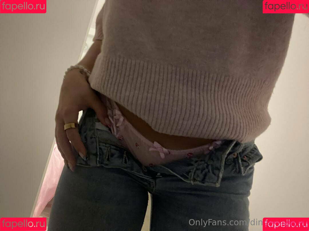 Ellashemlis Onlyfans Photo Gallery 