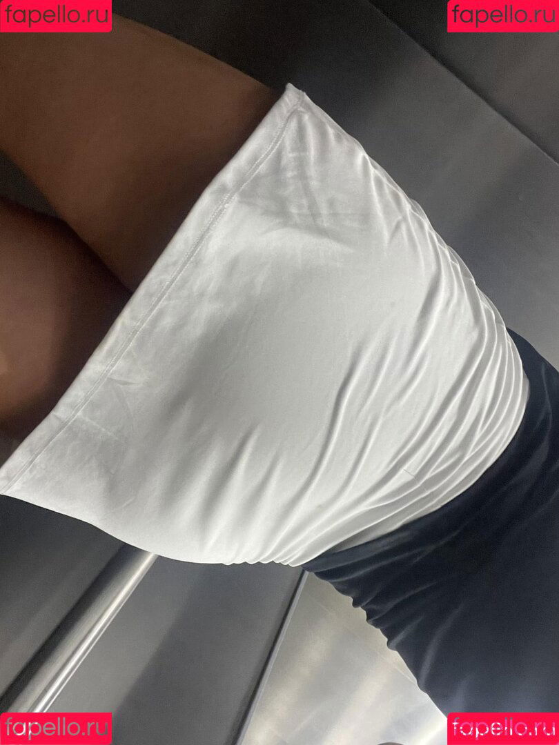 Ellashemlis Onlyfans Photo Gallery 