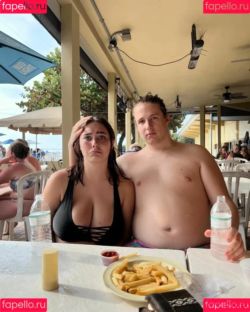 Harmonie Onlyfans Photo Gallery 