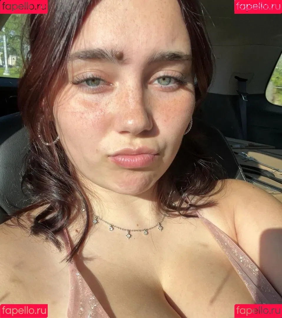 Harmonie Onlyfans Photo Gallery 