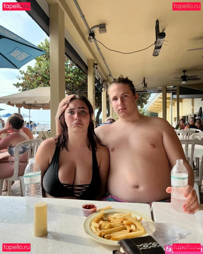 Harmonie Onlyfans Photo Gallery 