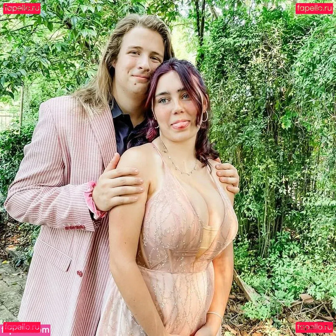 Harmonie Onlyfans Photo Gallery 