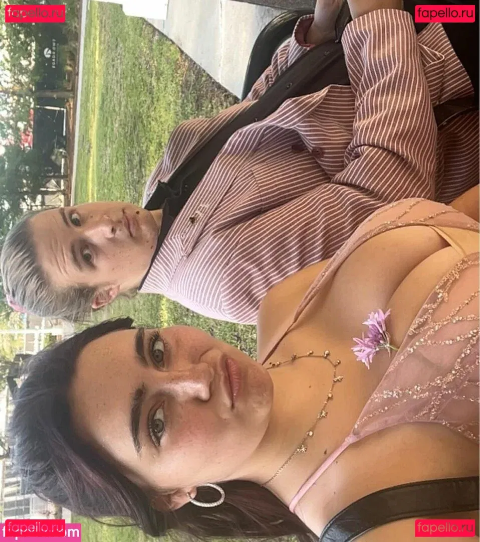 Harmonie Onlyfans Photo Gallery 