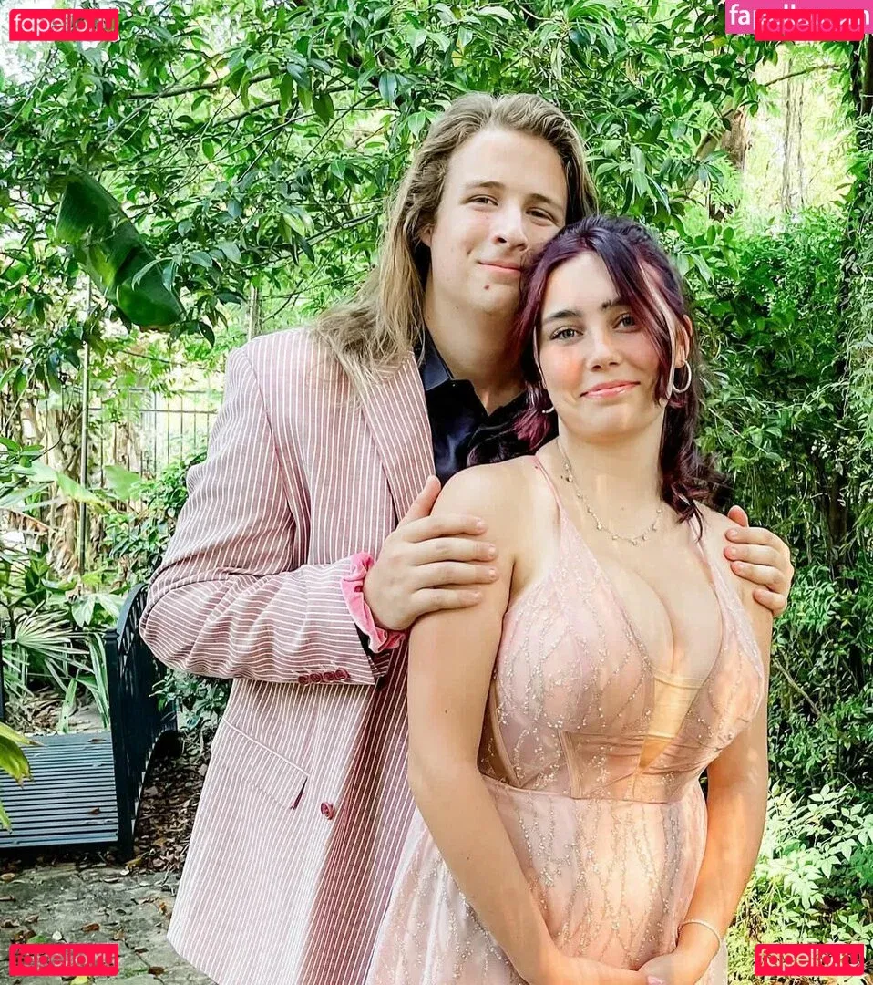 Harmonie Onlyfans Photo Gallery 