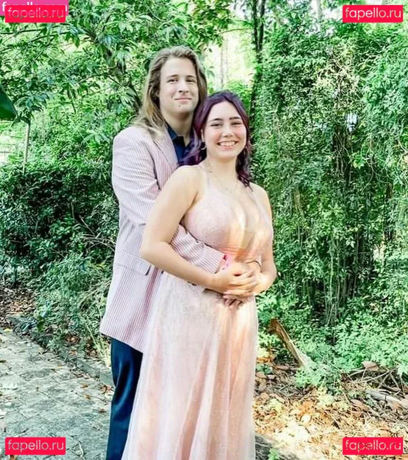 Harmonie Onlyfans Photo Gallery 