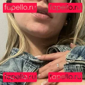 Gypsy Rose Onlyfans Photo Gallery 