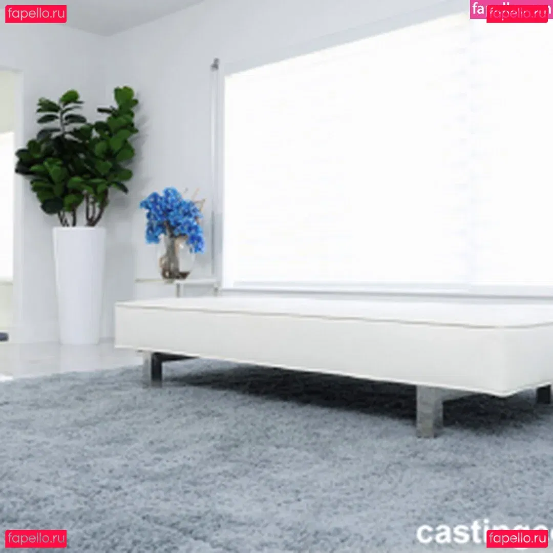 Gypsy Rose Onlyfans Photo Gallery 