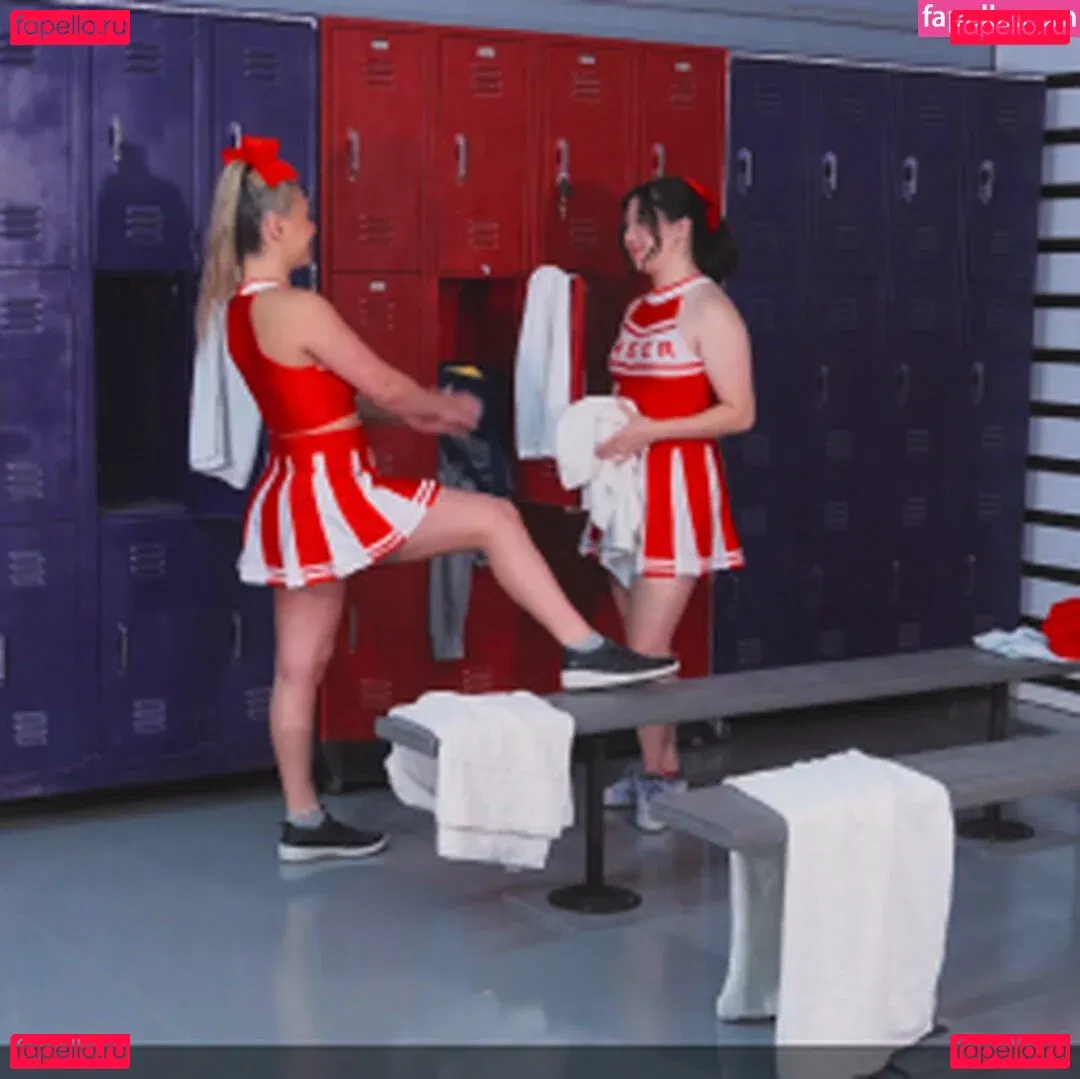 Gypsy Rose Onlyfans Photo Gallery 