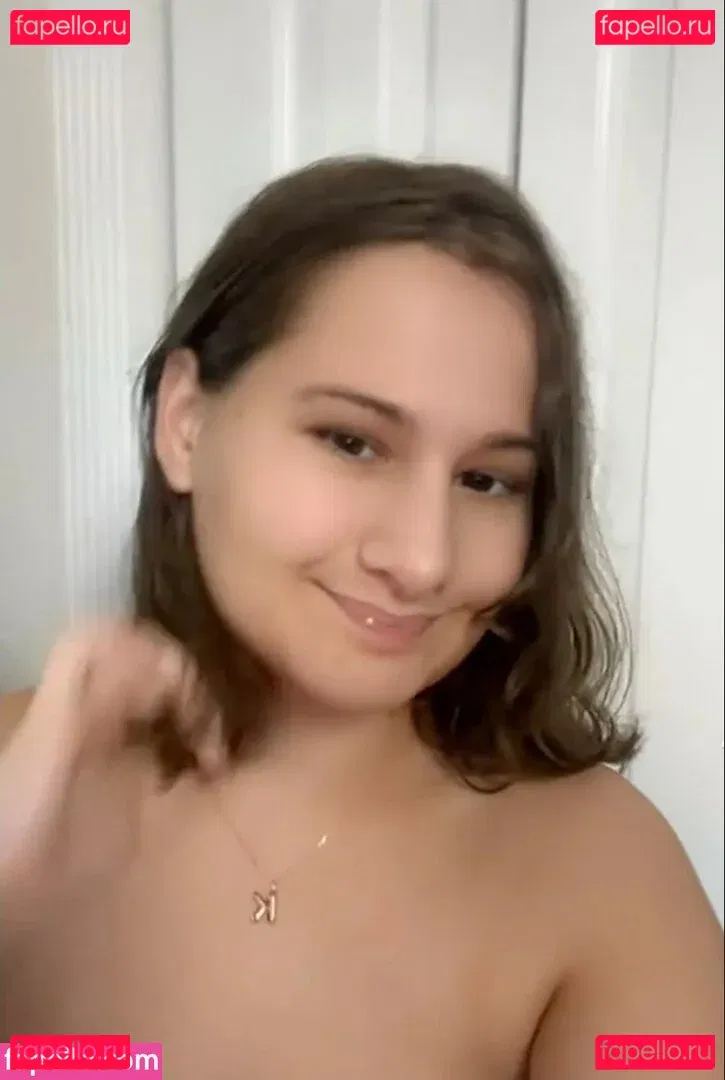 Gypsy Rose Onlyfans Photo Gallery 