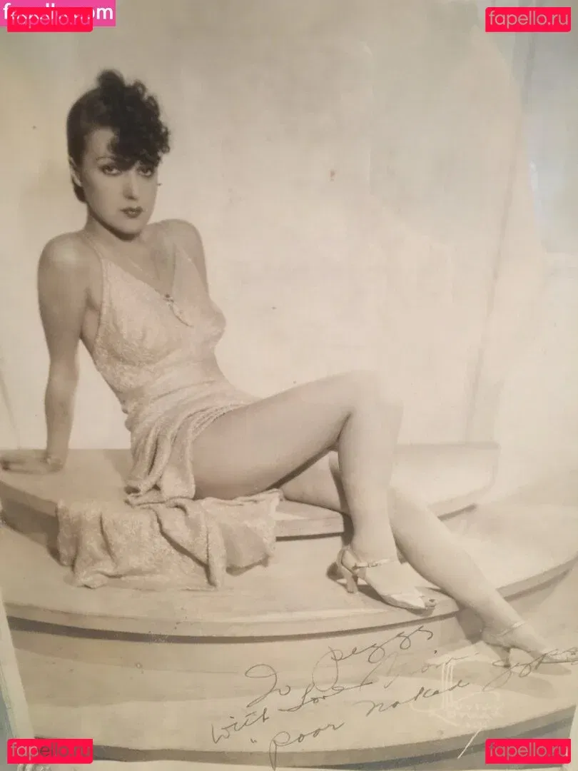 Gypsy Rose Onlyfans Photo Gallery 