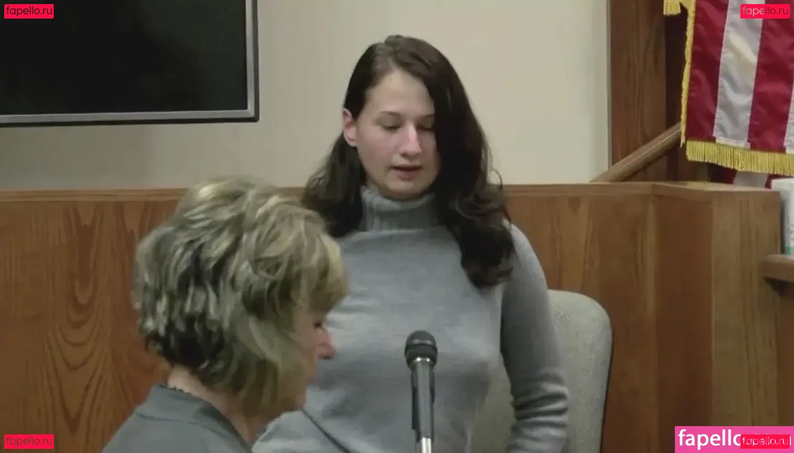 Gypsy Rose Onlyfans Photo Gallery 