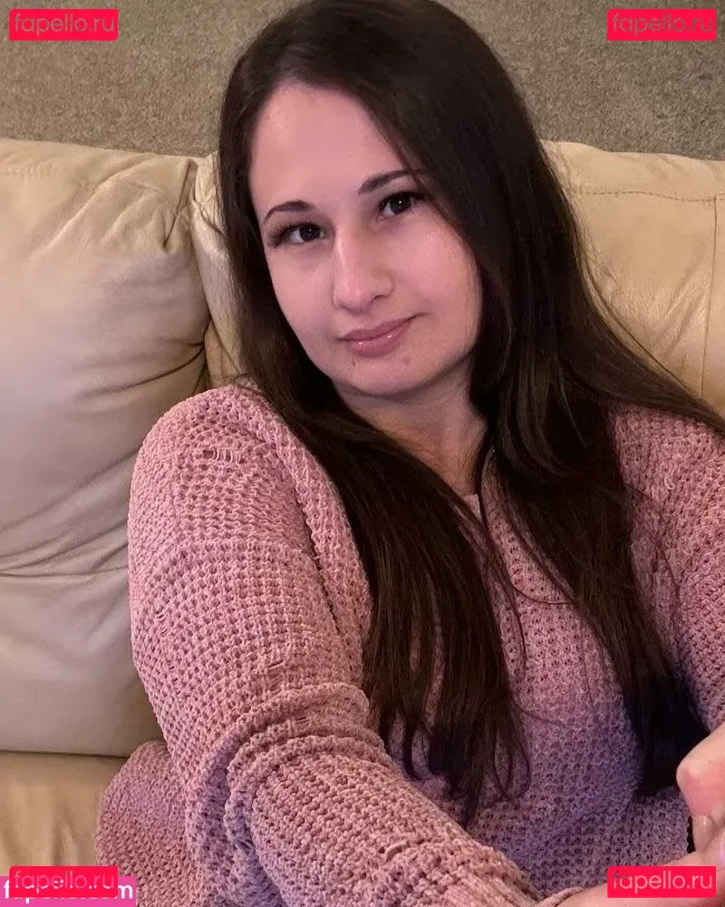 Gypsy Rose Onlyfans Photo Gallery 