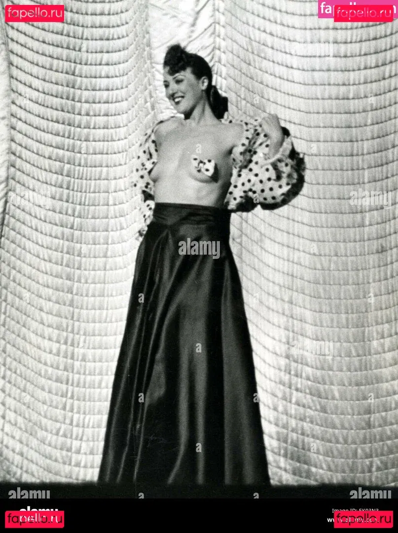 Gypsy Rose Onlyfans Photo Gallery 