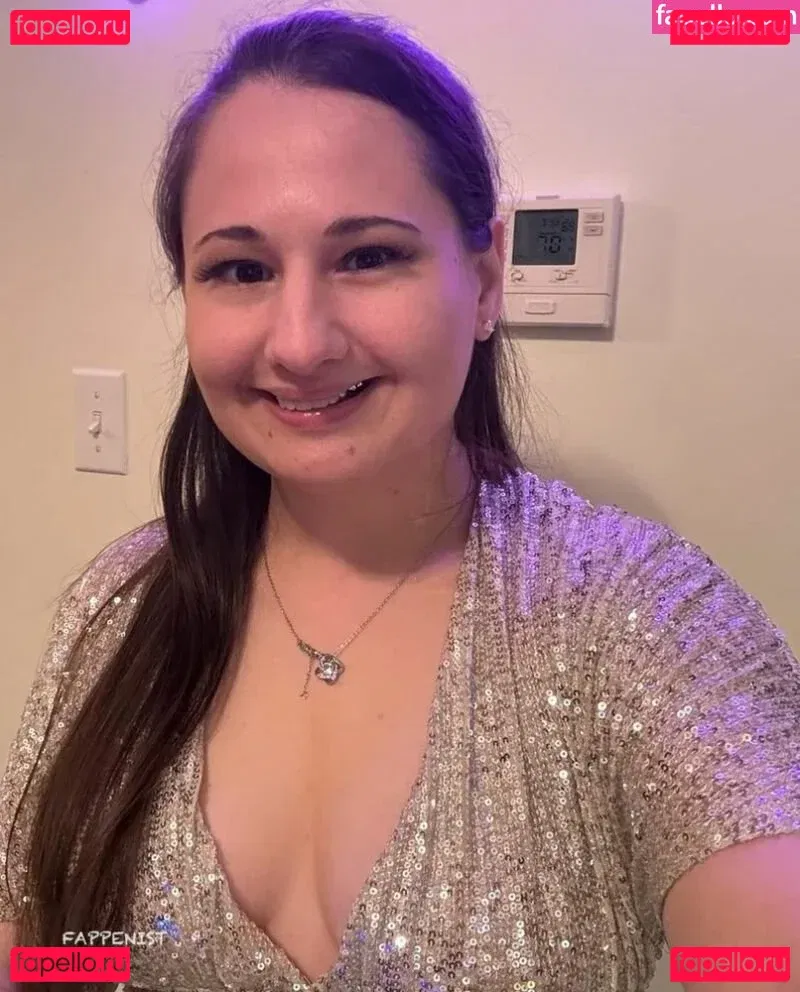 Gypsy Rose Onlyfans Photo Gallery 