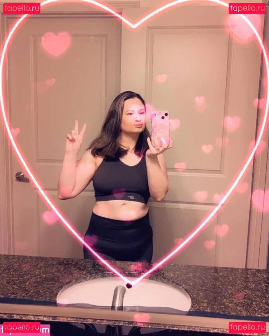 Gypsy Rose Onlyfans Photo Gallery 