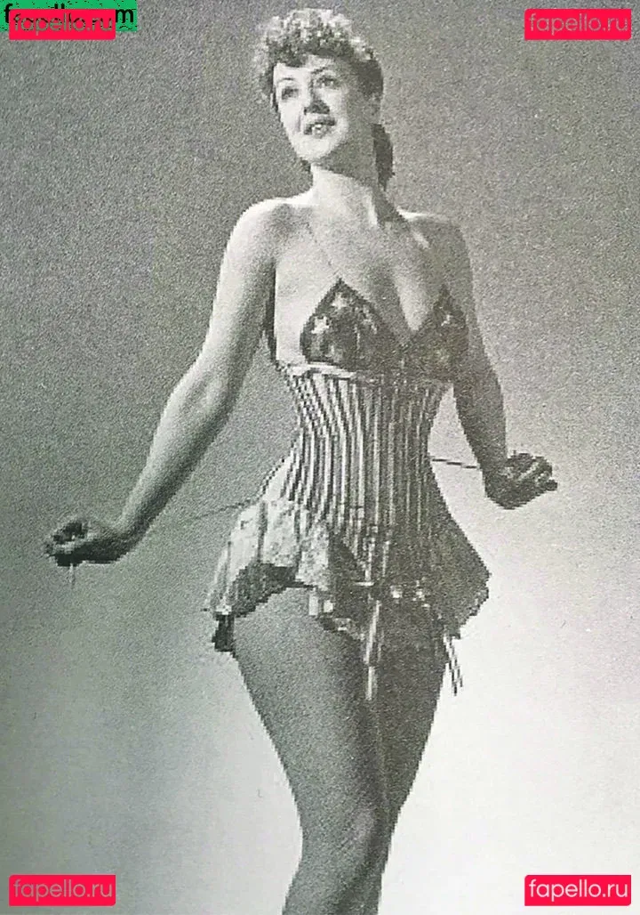 Gypsy Rose Onlyfans Photo Gallery 