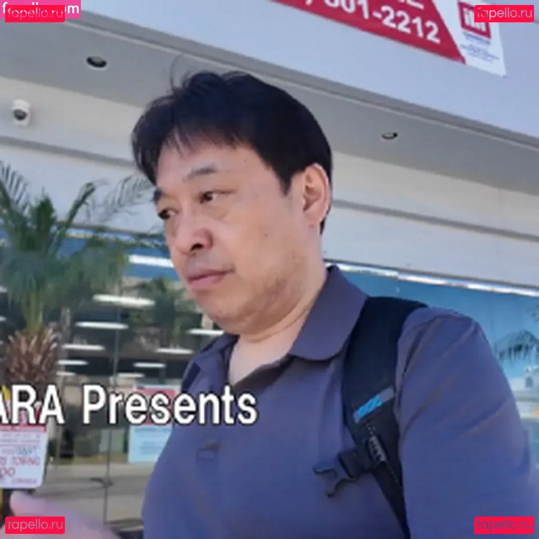 Gypsy Rose Onlyfans Photo Gallery 