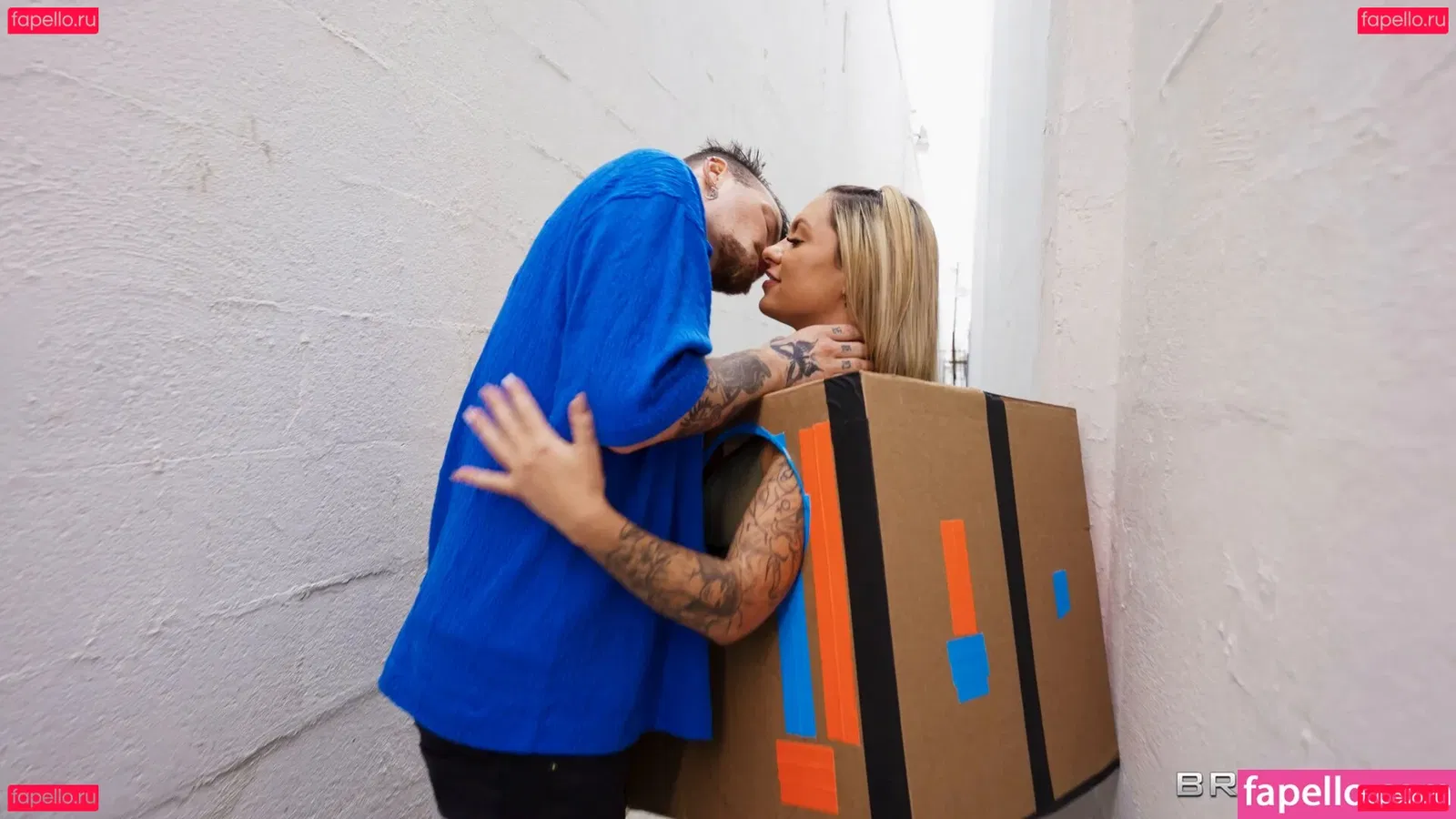 Gypsy Rose Onlyfans Photo Gallery 