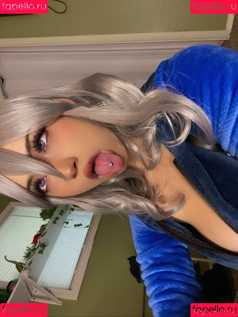milkkhoneyy Onlyfans Photo Gallery 