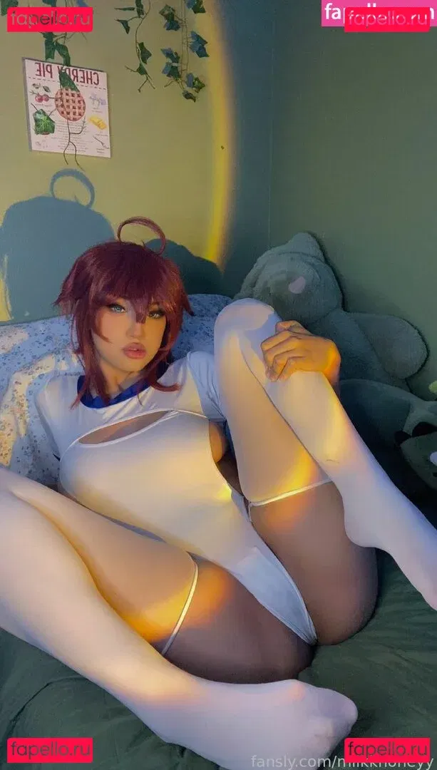 milkkhoneyy Onlyfans Photo Gallery 