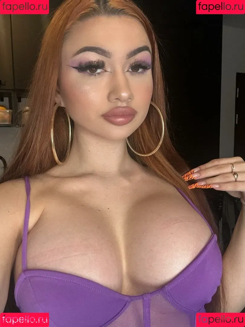 Emilia Szymańska Onlyfans Photo Gallery 