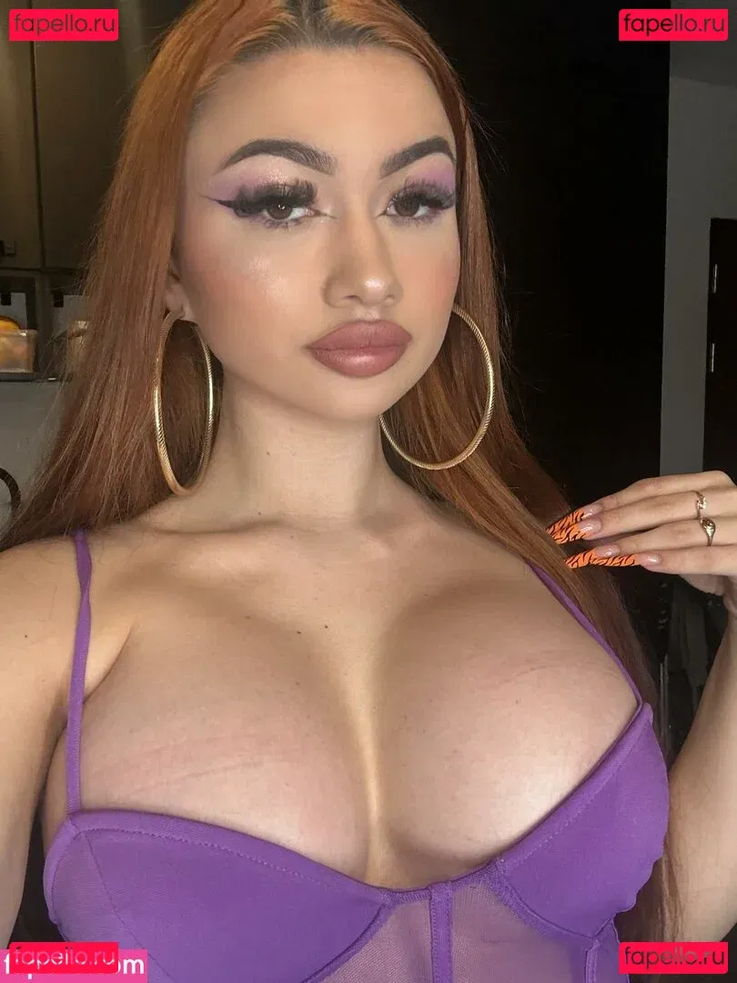 Emilia Szymańska Onlyfans Photo Gallery 