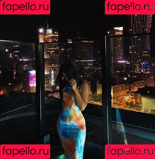 Emilia Szymańska Onlyfans Photo Gallery 