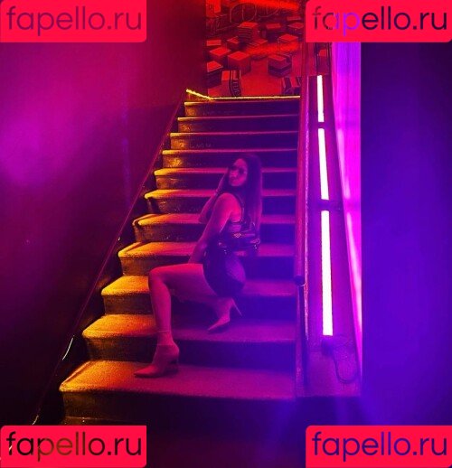 Emilia Szymańska Onlyfans Photo Gallery 