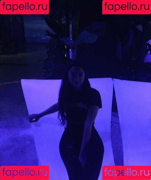 Emilia Szymańska Onlyfans Photo Gallery 