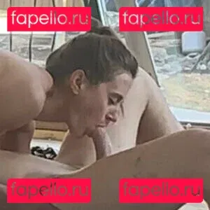 fitbitz Onlyfans Photo Gallery 