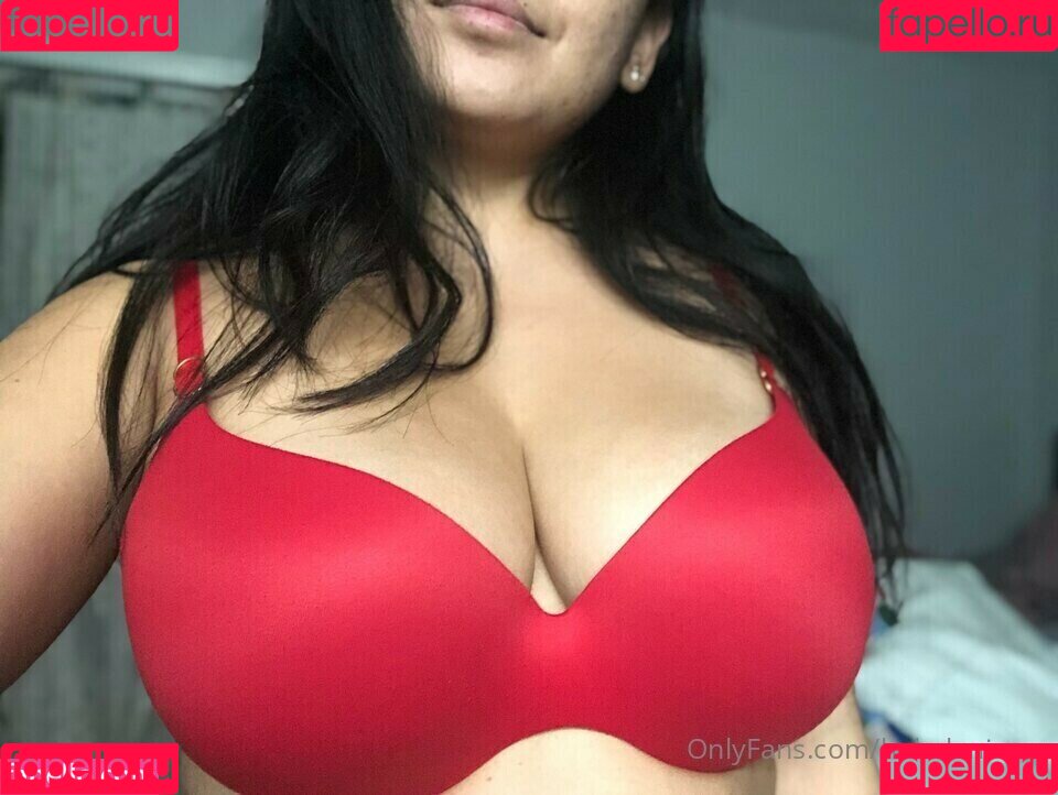 hokulani-san/ Onlyfans Photo Gallery 