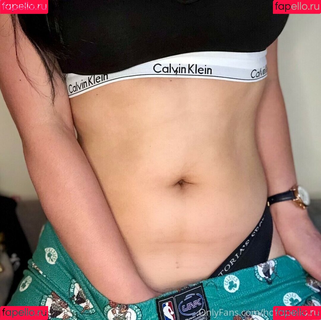 hokulani-san/ Onlyfans Photo Gallery 