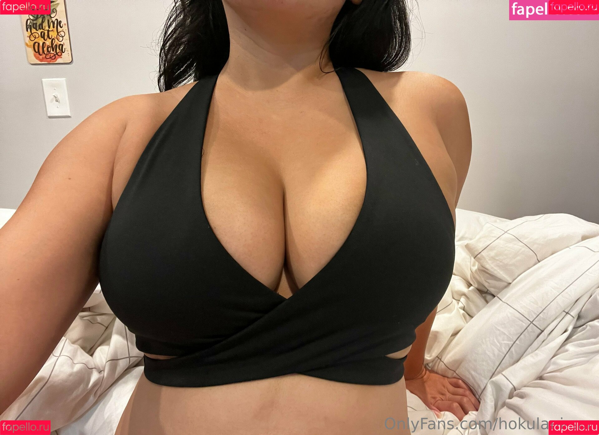 hokulani-san/ Onlyfans Photo Gallery 