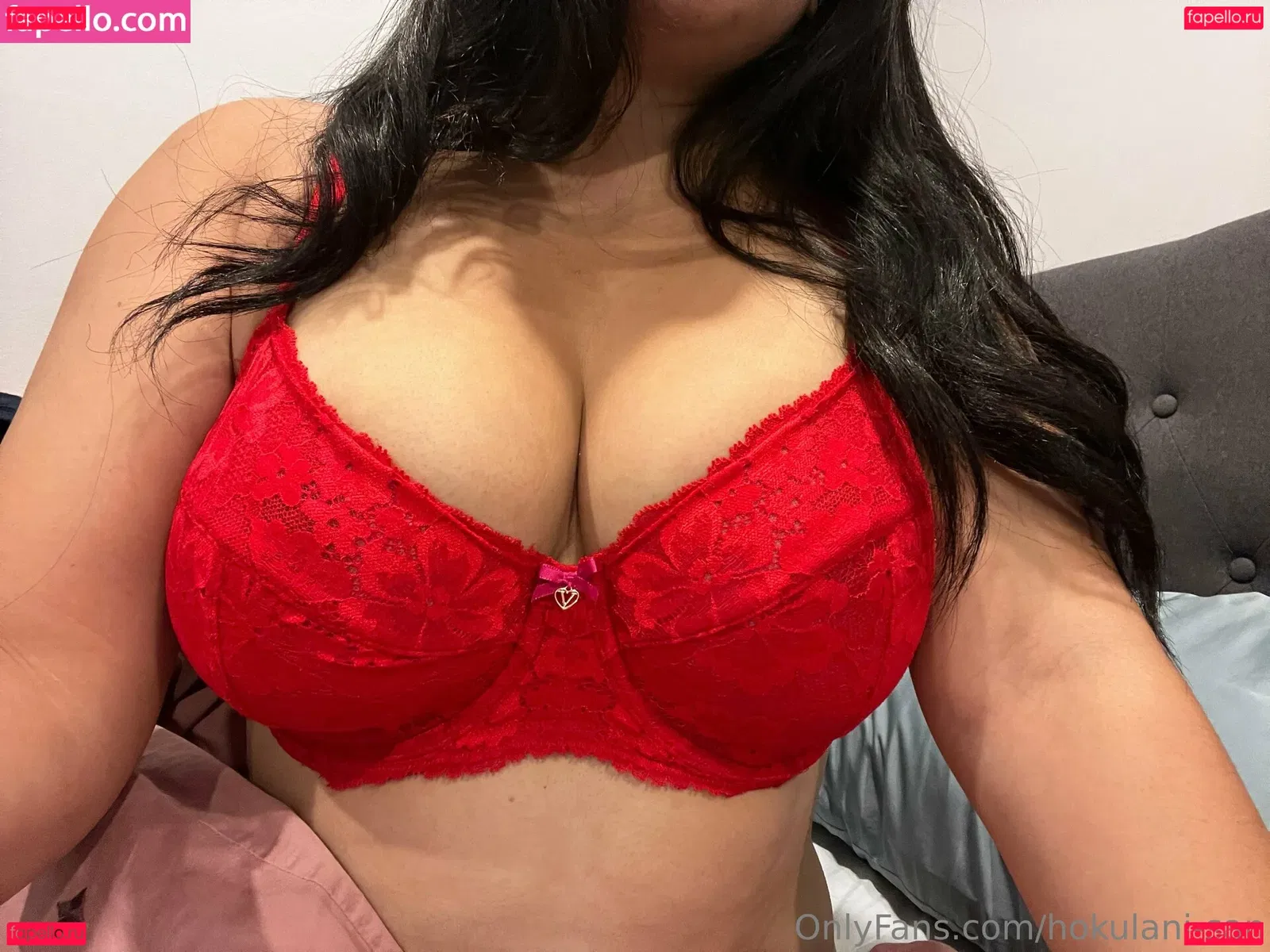 hokulani-san/ Onlyfans Photo Gallery 