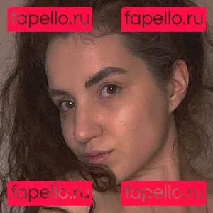 zulanass Onlyfans Photo Gallery 