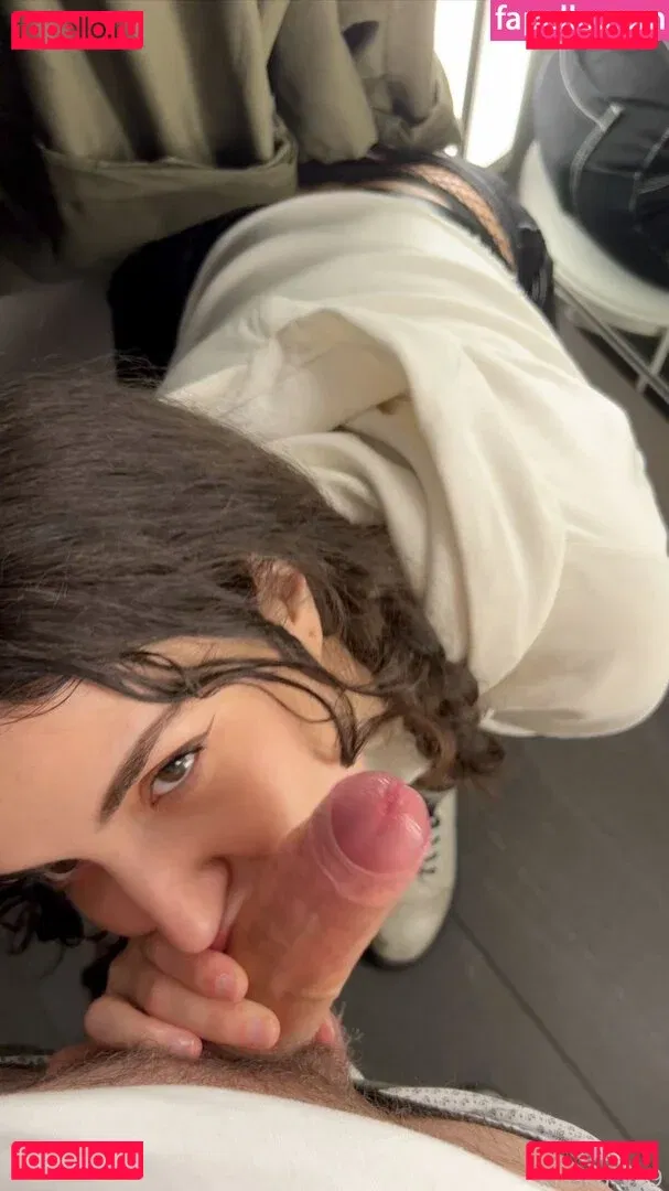 zulanass Onlyfans Photo Gallery 