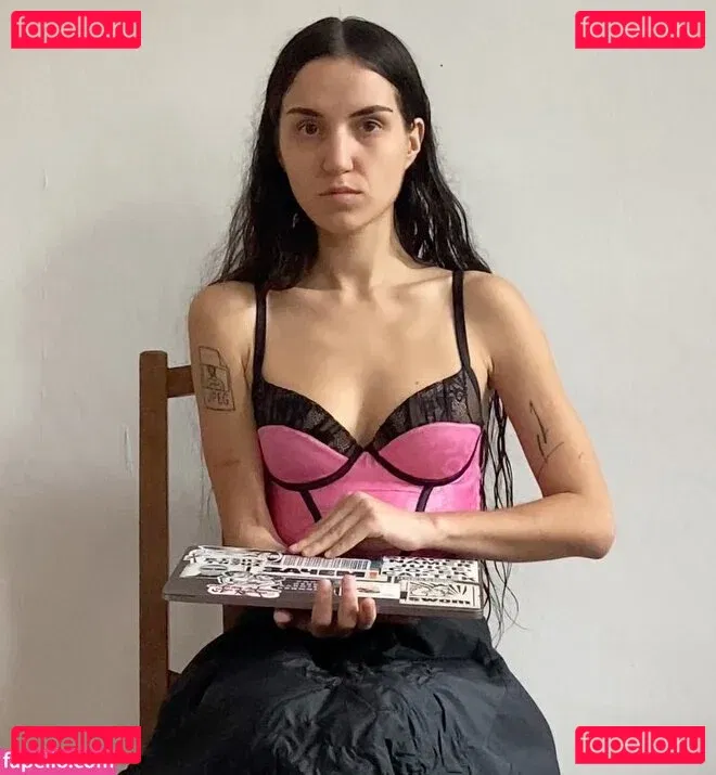 zulanass Onlyfans Photo Gallery 