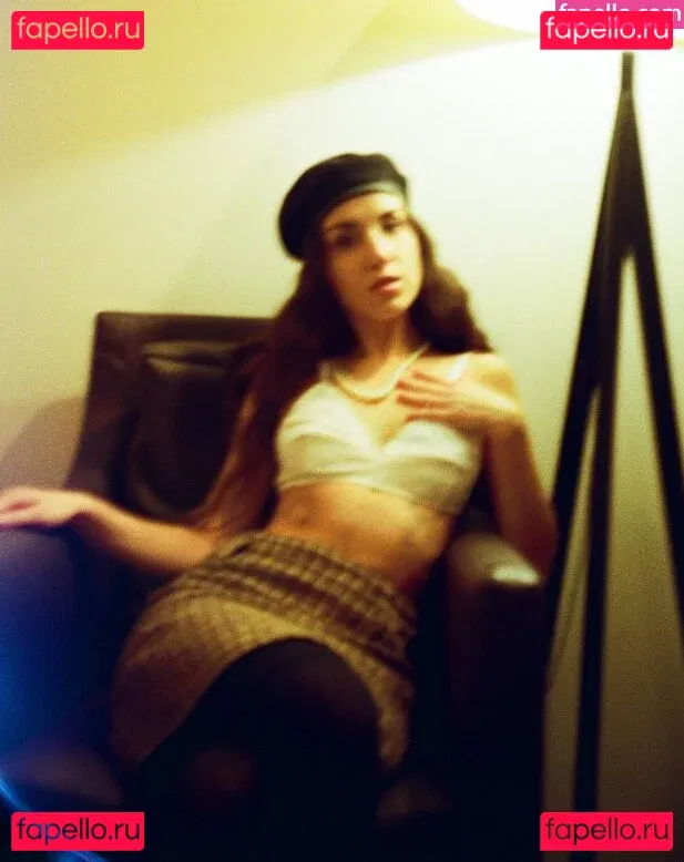 zulanass Onlyfans Photo Gallery 