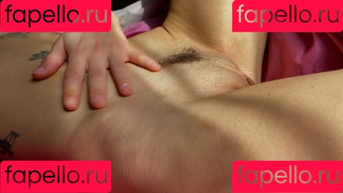 zulanass Nude Onlyfans Photo 11
