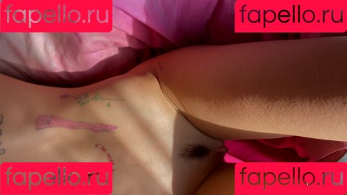 zulanass Nude Onlyfans Photo 9