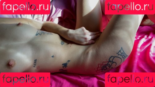 zulanass Nude Onlyfans Photo 6
