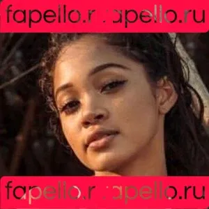 Tai'Aysha Onlyfans Photo Gallery 
