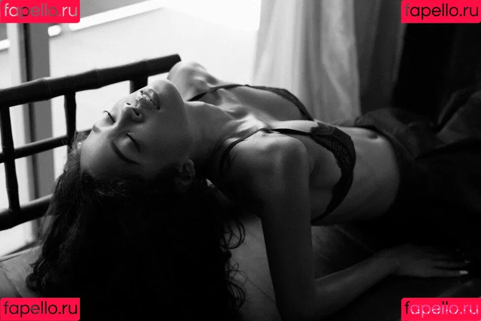 Tai'Aysha Onlyfans Photo Gallery 